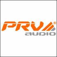 PRV-Audio.png