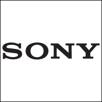 SONY-.png