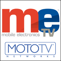 metv.png