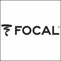 Focal.png
