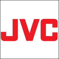 JVC.png