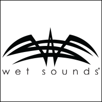 WetSounds.png