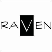 Raven.png