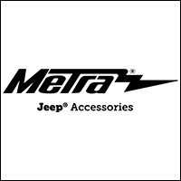 Jeep.png
