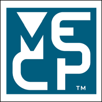 mecp.png