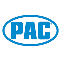 PAC200x.png