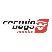 CerwinVega.png