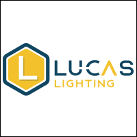 Lucas.png