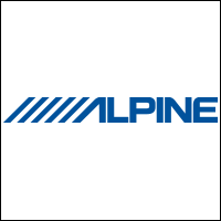 Alpine.png