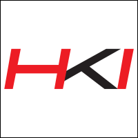 HKI.png