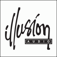 Illusion.png