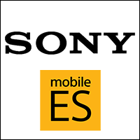 sony.png