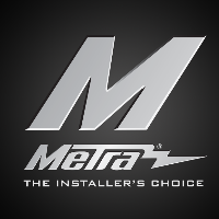 Metra.png