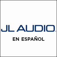 JL-Audio-Spanish.png