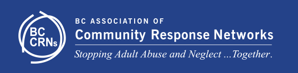 BCCRNS - Econnector Newsletter Logo