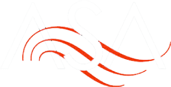 arazona-school-for-the-arts-logo.png