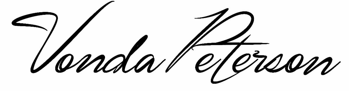 vonda-sig-logo.jpg