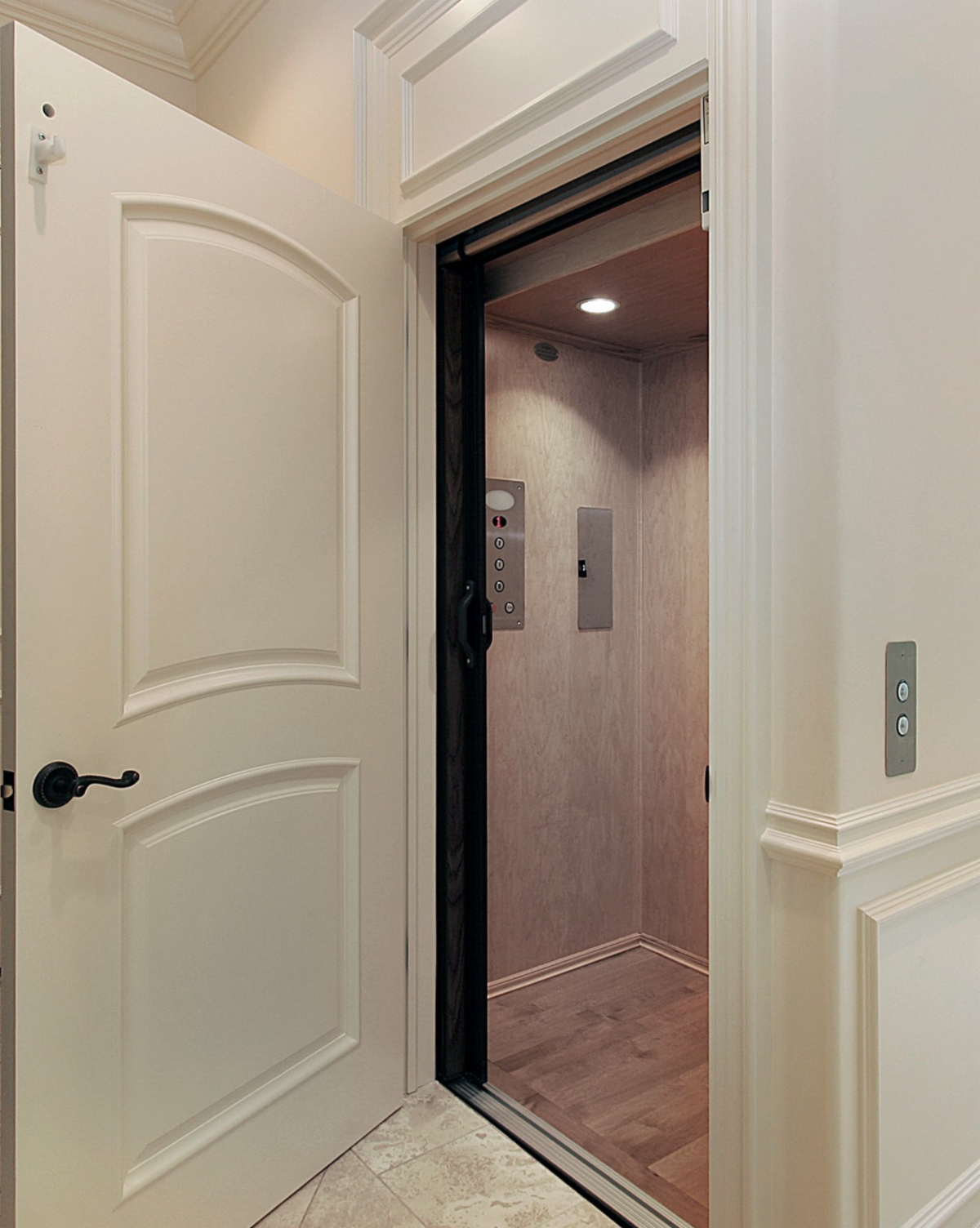 Screen Shot 2022-01-03 at 12.36.48 PM.png