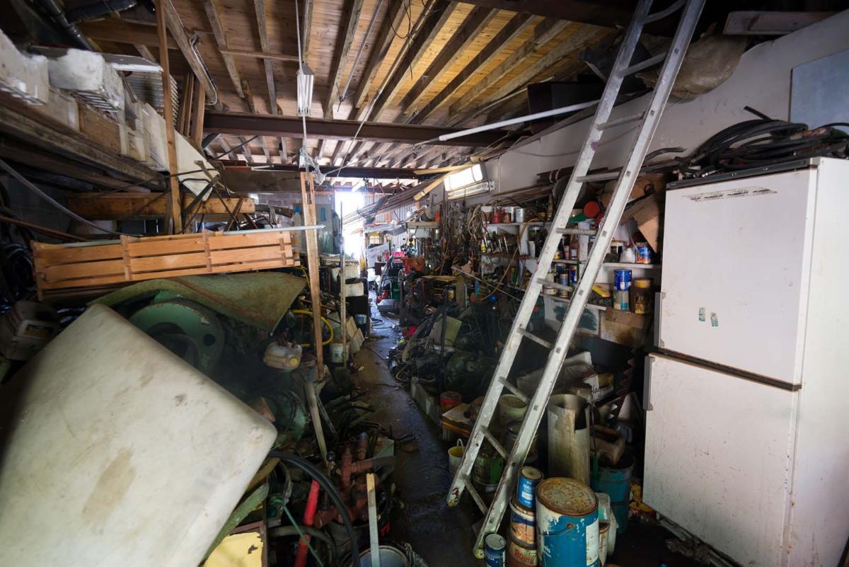 Img-Cluttered-Basement.jpg
