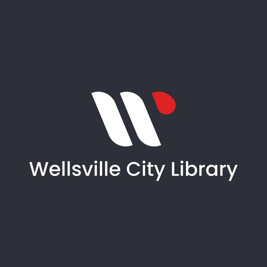 January Wellsville Chamber of Commerce Newsletter