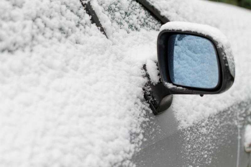 rearview_snow.jpg