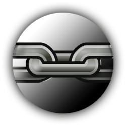 Links