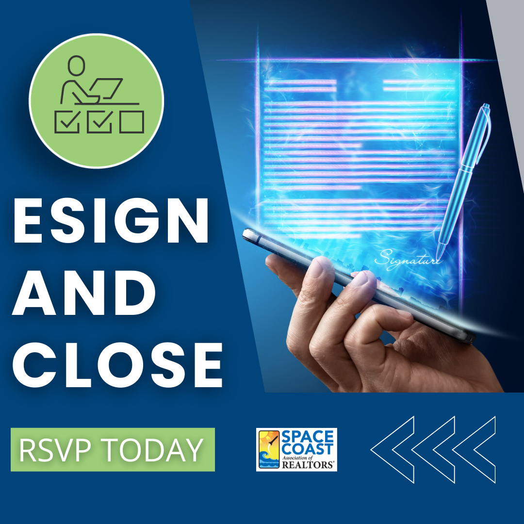 MLS Products Training The Hot Sheet