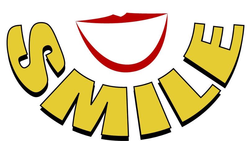 Smile