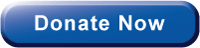 Donate Button