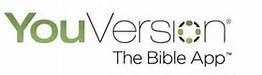 YouVersion