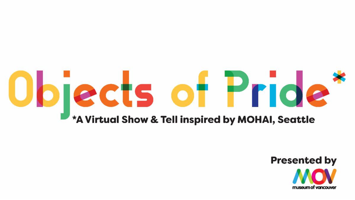 Objects of Pride Logo.jpg