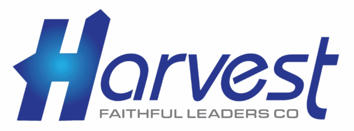 Harvest | Faithful Leaders Co