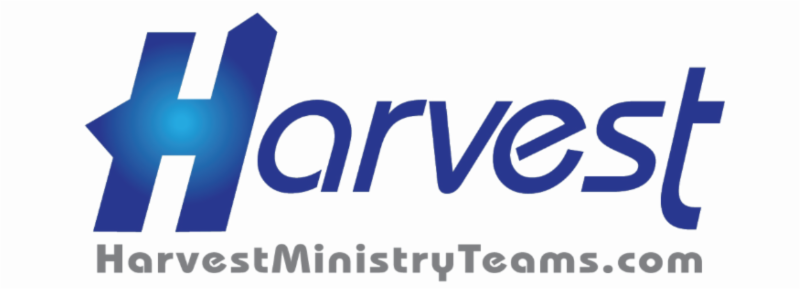 Harvest Ministry