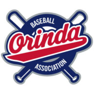 cropped-OBA-New-Logo-scaled-e1707428673844-192x192.jpg