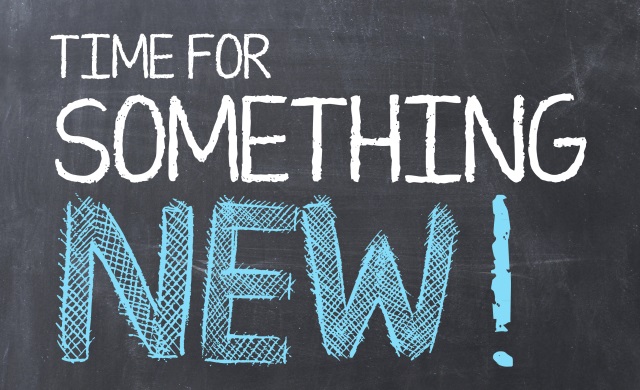 Time-for-something-new.jpg