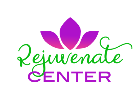 RejuvenateCenter-Logo-notag-web.png