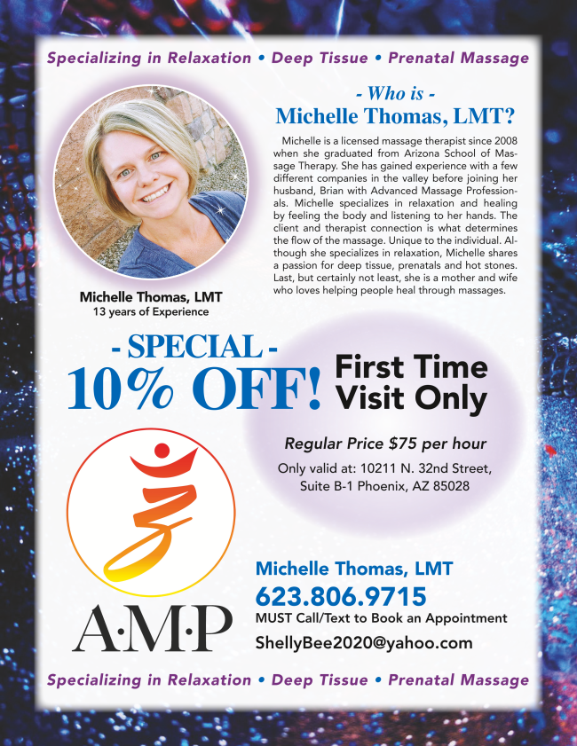 MichelleThomasAMP_flyer _1_ _1_.png
