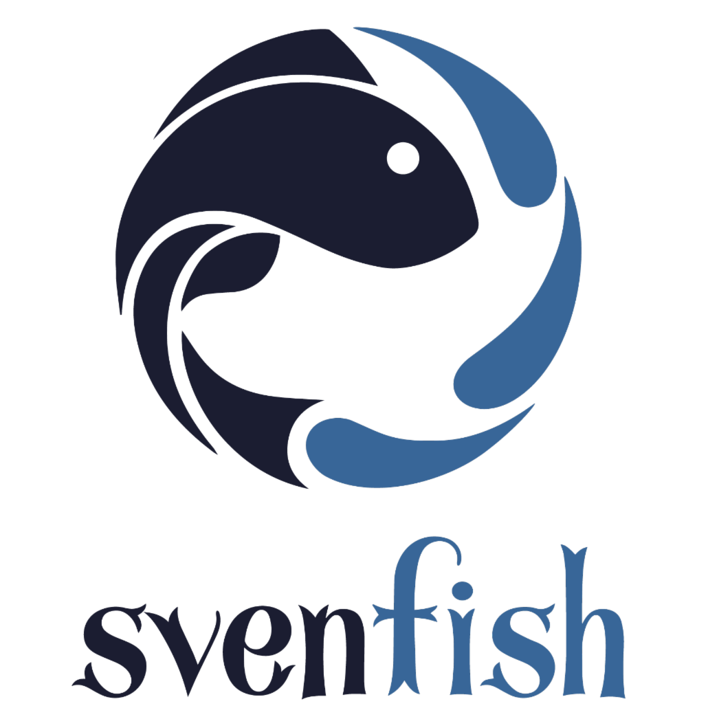 Dock Alert Fresh Fish Landing this Week fluke, salmon, and swordfish!