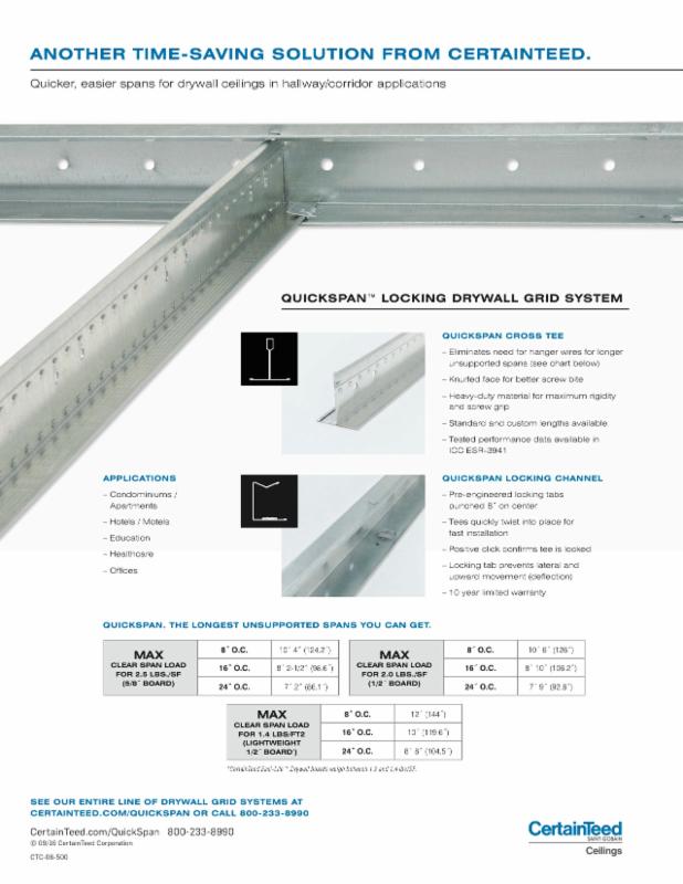 Time Saving Solutions At Kamco Supply