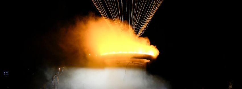 OpeningCeremonyRio2016OlympicGames38H2016 image