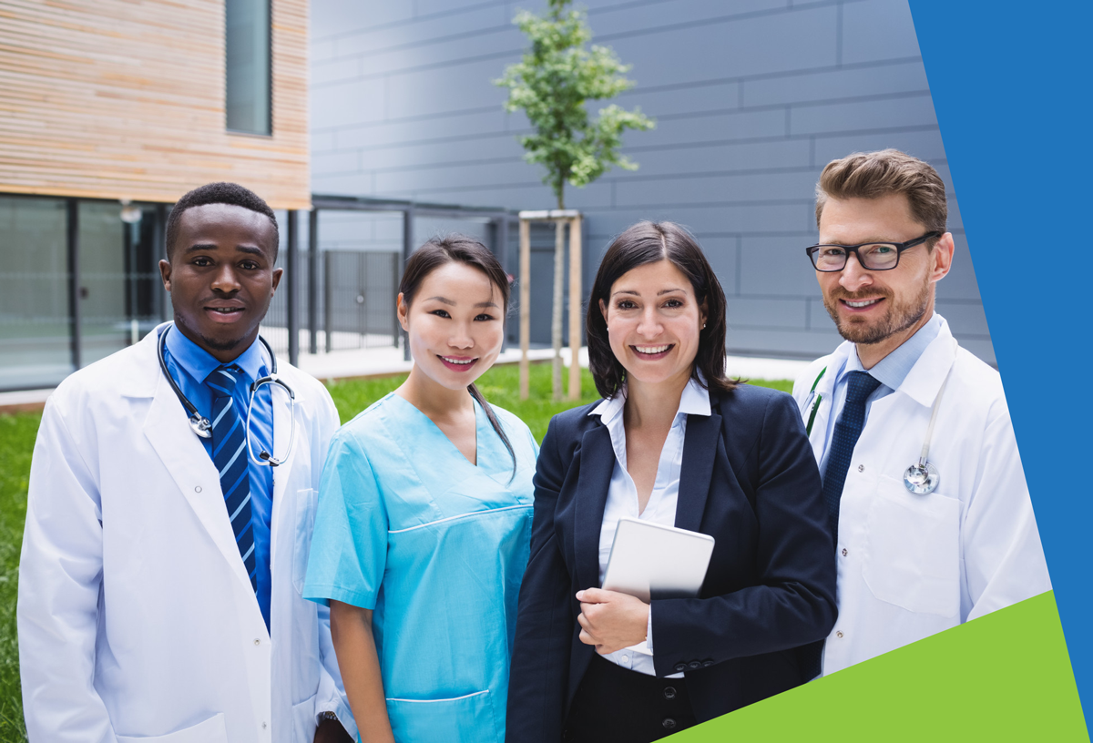 2023 Workforce Conference Speaker Presentations