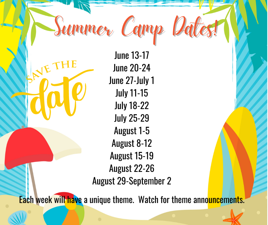 Summer Camp Dates_ _1_.png