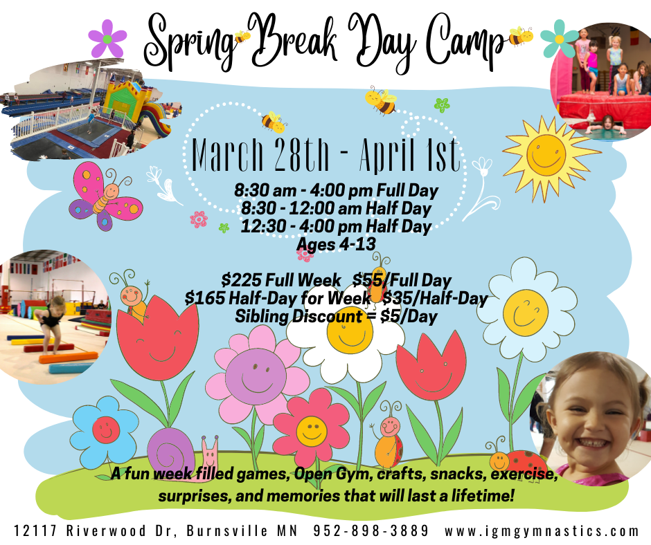 Spring Break Day Camp.png