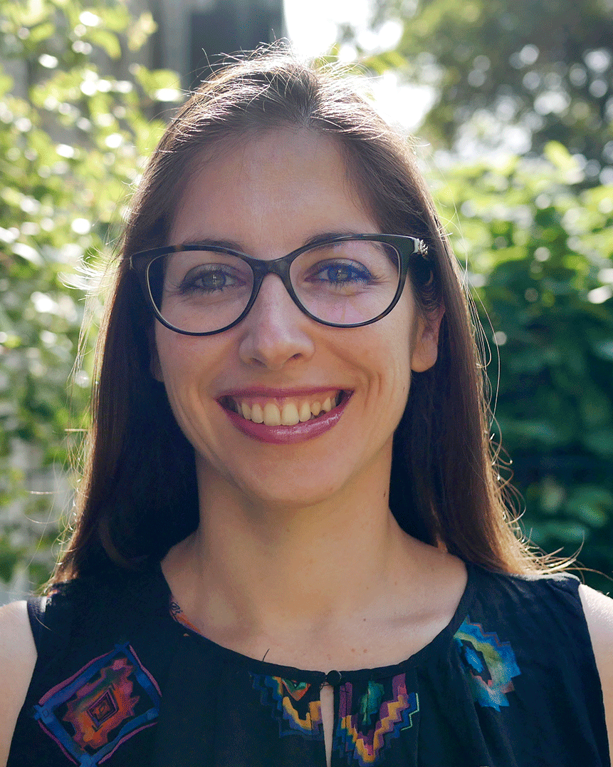 This Year at PAG 30, There Will Be More of Everything