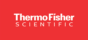 ThermoFisher Scientific