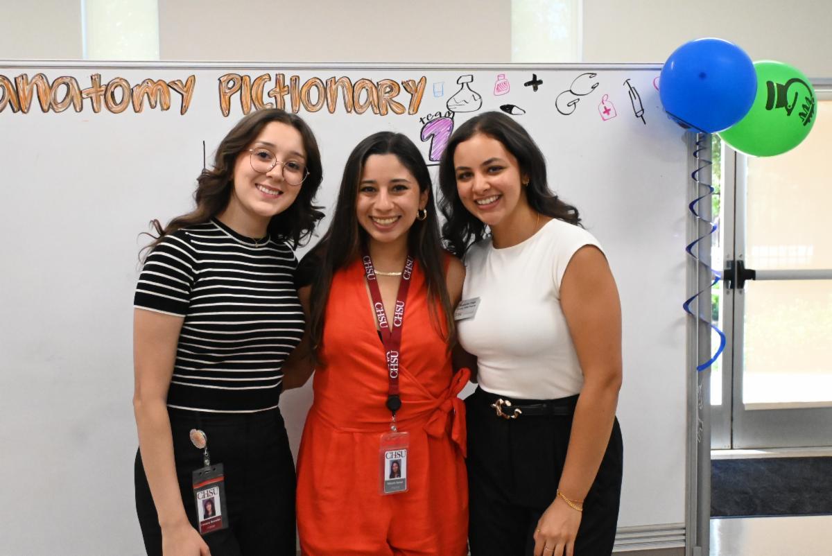 MSBS BioBash