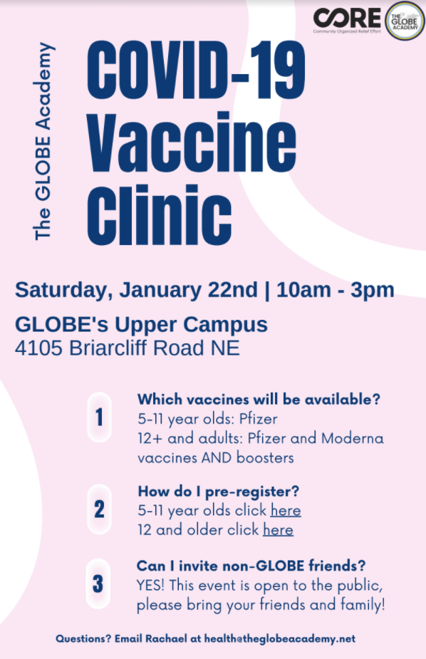 Vaccine Clinic flyer.png