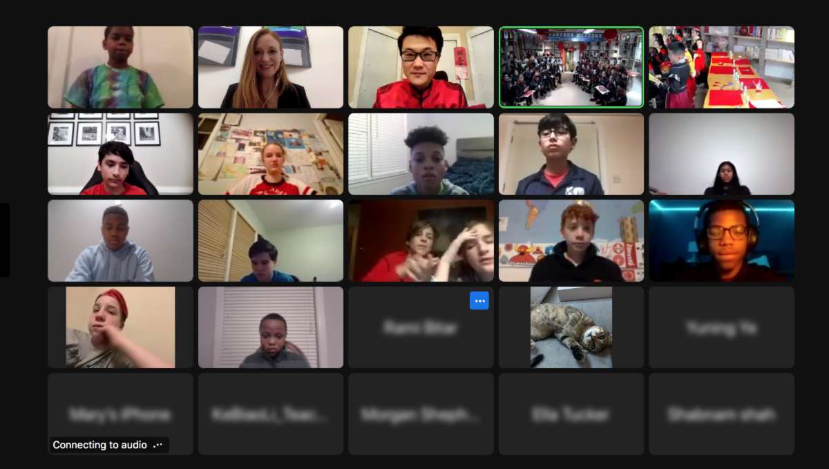 studentmontage1.png