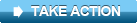 take_action_blue3_btn.gif