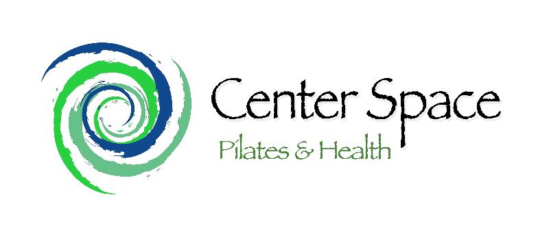 CSP Logo